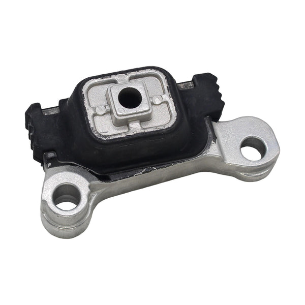 Soporte de Transmision Izquierdo Nissan Juke 2011-2017