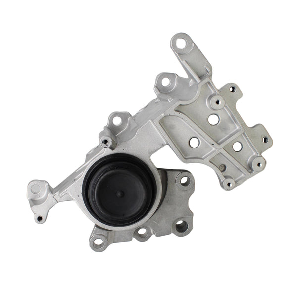 Soporte de Transmision Izquierdo Nissan Rogue 2014-2019
