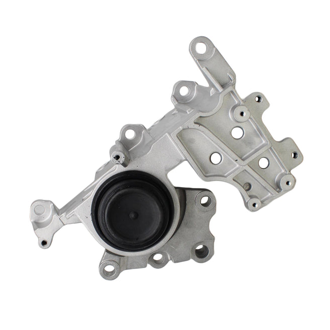 Soporte de Transmisión Izquierdo Hidráulico Nissan Rogue 2014-2019