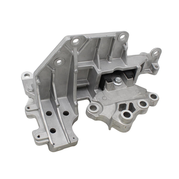 Soporte de Transmision Izquierdo Nissan Rogue 2014-2019