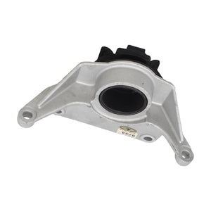 Soporte de Transmisión Izquierdo para Nissan Altima 2007-2012