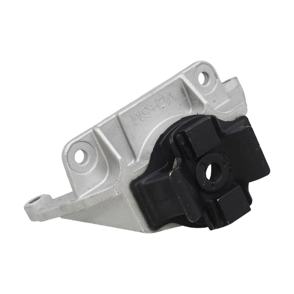 Soporte de Transmision Izquierdo Nissan Altima 2007-2012