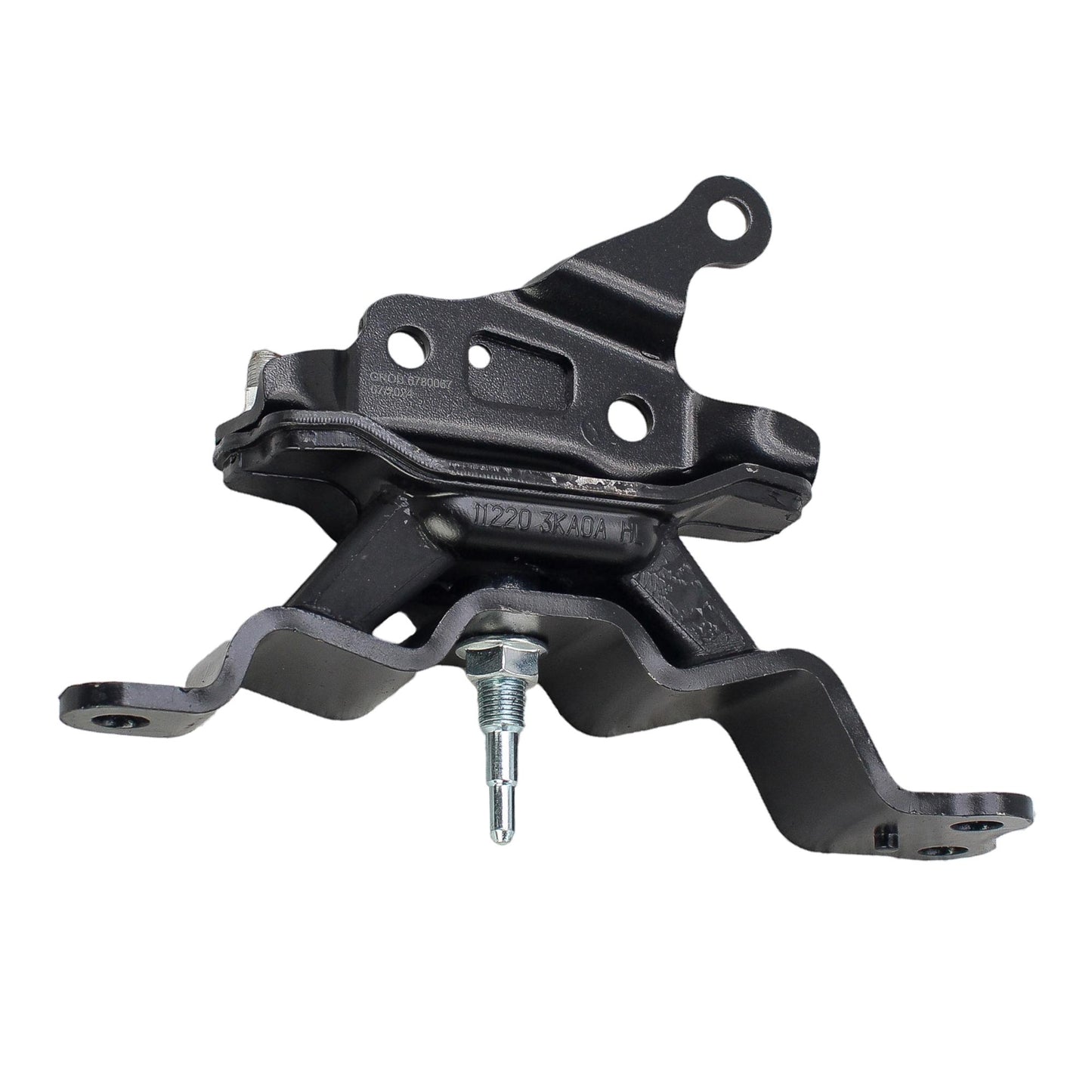 Soporte de Transmision Izquierdo Infiniti JX35 2013-2013