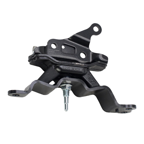 Soporte de Transmision Izquierdo Infiniti JX35 2013-2013