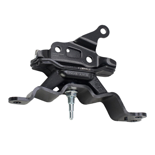 Soporte de Transmision Izquierdo Infiniti JX35 2013-2013