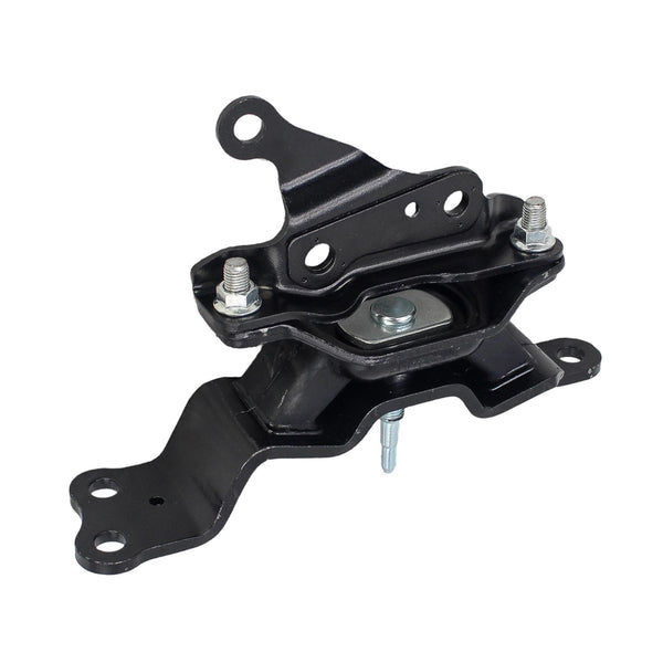 Soporte de Transmision Izquierdo Infiniti JX35 2013-2013