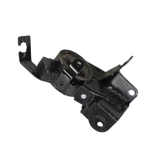 Soporte Transmisión Izquierdo Altima 2002-2004 GROB