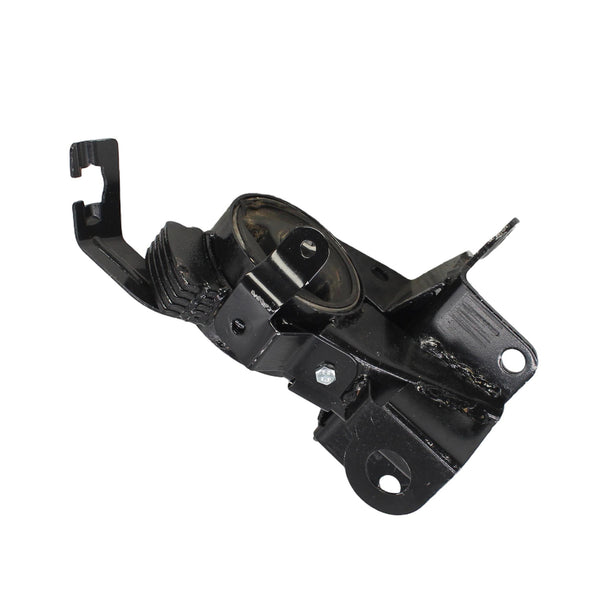 Soporte de Transmision Izquierdo Nissan Altima 2002-2004