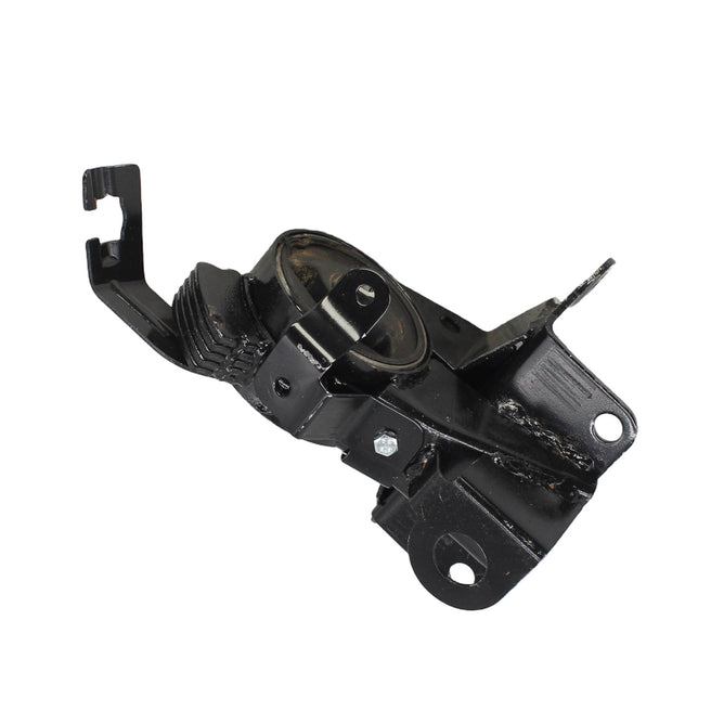 Soporte de Transmision Izquierdo Nissan Altima 2002-2004