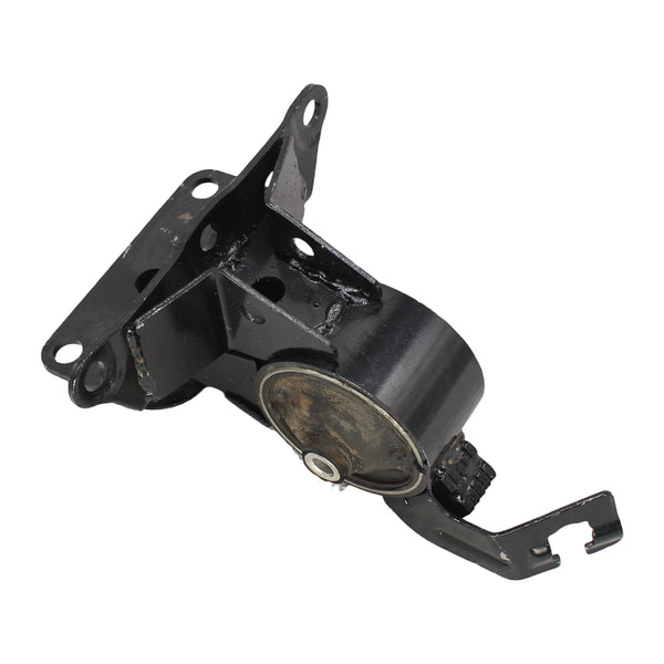 Soporte de Transmision Izquierdo Nissan Altima 2002-2004