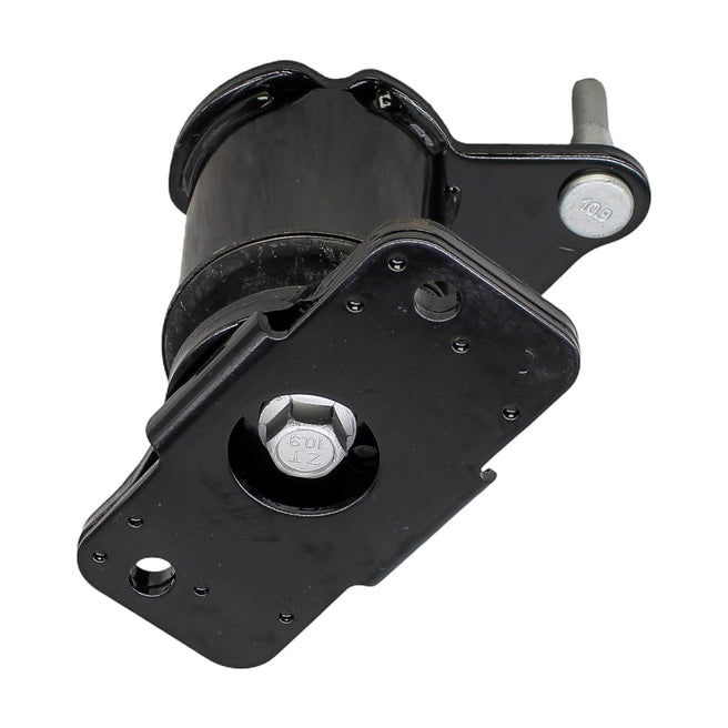 Soporte de Transmision Trasero Nissan NP300 4X2 2016-2018