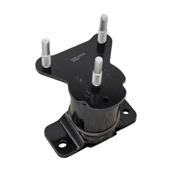 Soporte de Transmision Trasero Nissan NP300 4X2 2016-2018