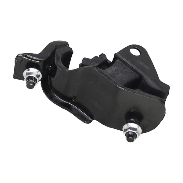 Soporte de Transmision Frontal Izquierdo Acura TSX 2004-2008