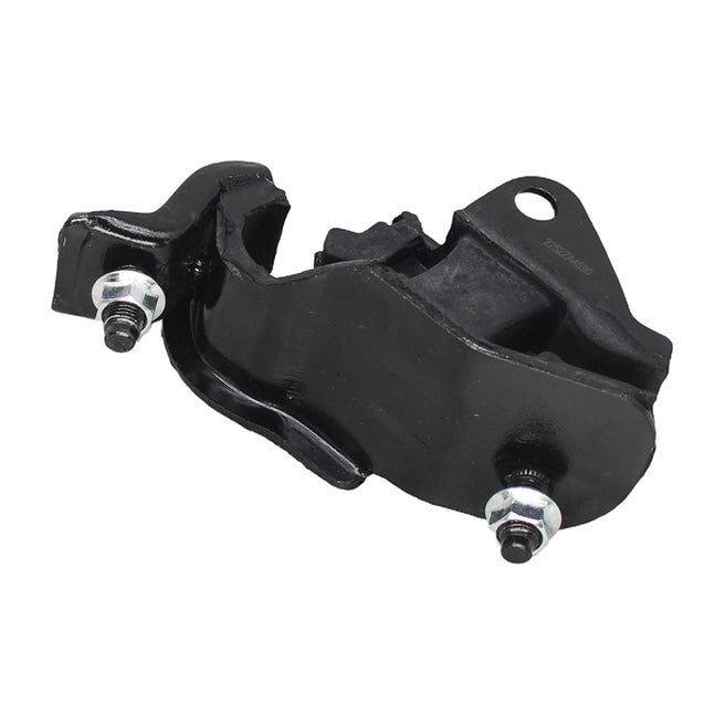 Soporte de Transmision Frontal Izquierdo Acura TSX 2004-2008