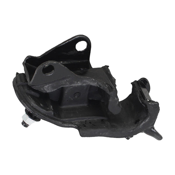 Soporte de Transmision Frontal Izquierdo Acura TSX 2004-2008