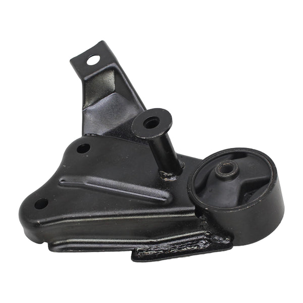 Soporte de Transmision Izquierdo Nissan Maxima 1989-1994