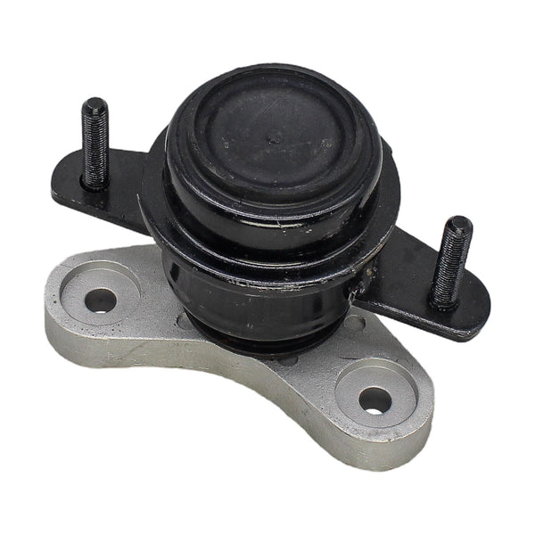 Soporte de Transmision Trasero Infiniti EX35 2008-2012