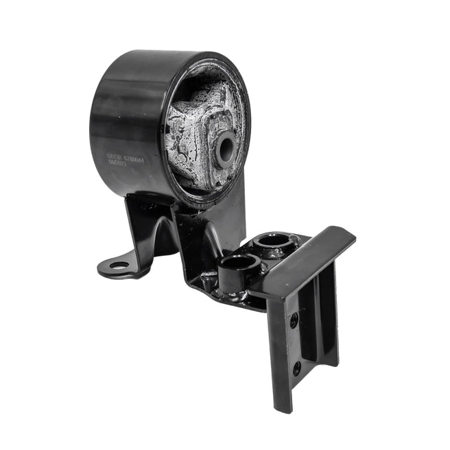 Soporte de Transmision Trasero Nissan Urvan 1998-2008