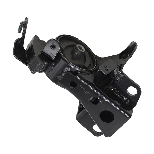 Soporte de Transmision Izquierdo Nissan Maxima 2002-2003