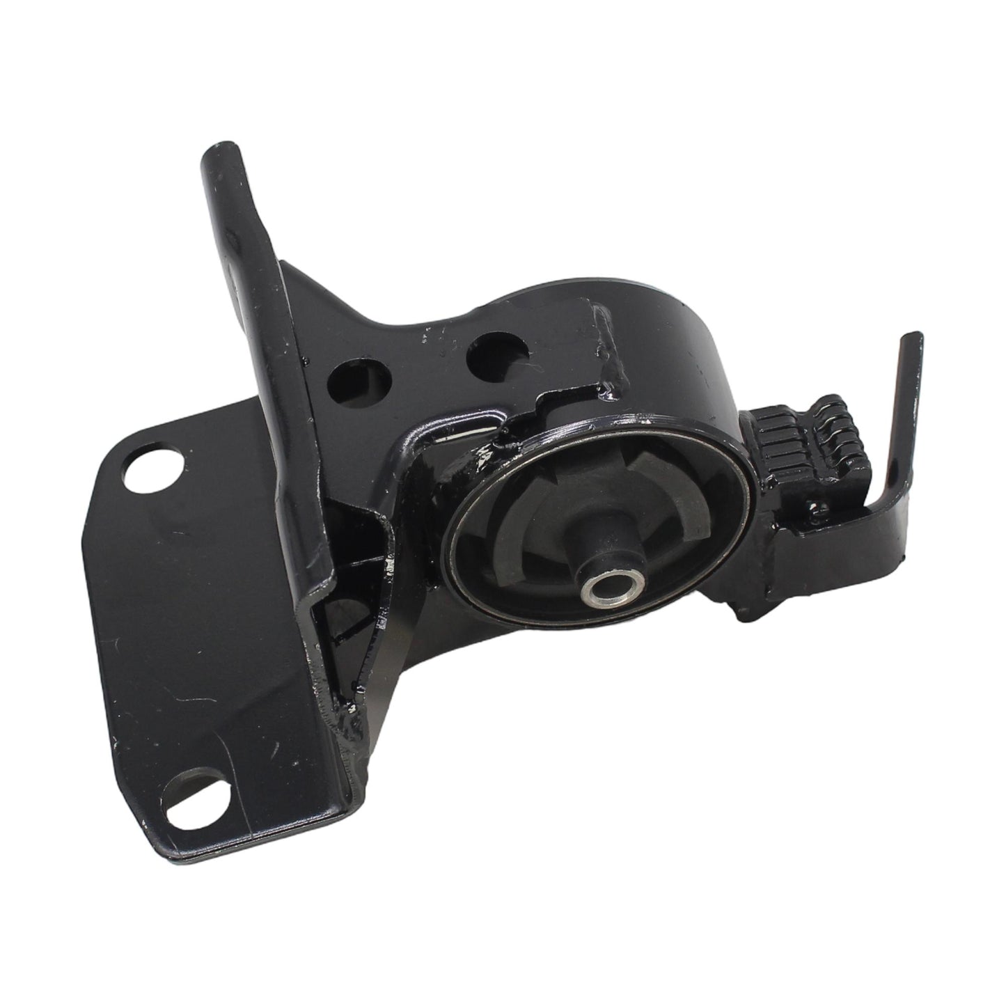 Soporte de Transmision Izquierdo Nissan Maxima 2002-2003