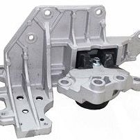 Soporte de Transmision Izquierdo Nissan Rogue 2008-2013