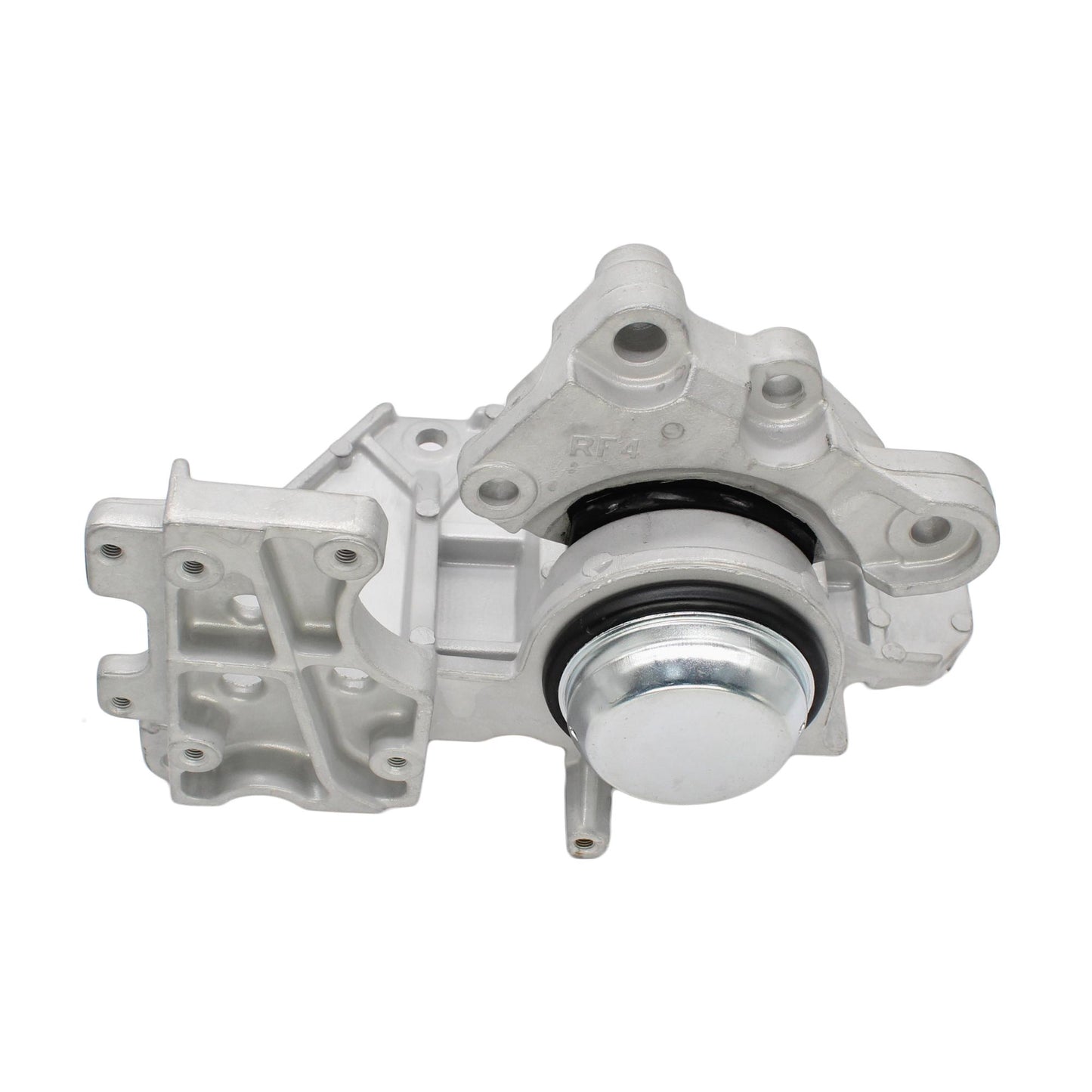 Soporte de Transmision Izquierdo Nissan Rogue 2008-2013