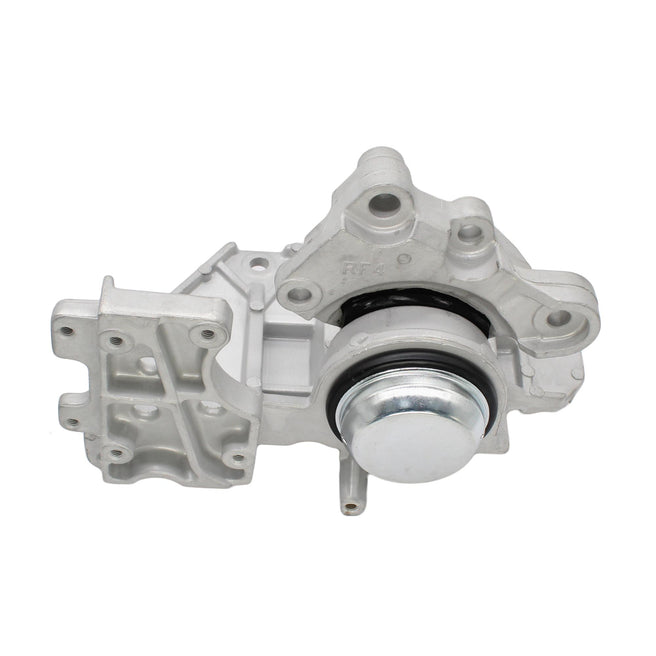 Soporte de Transmision Izquierdo Nissan Rogue 2008-2013