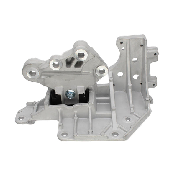 Soporte de Transmision Izquierdo Nissan Rogue 2008-2013