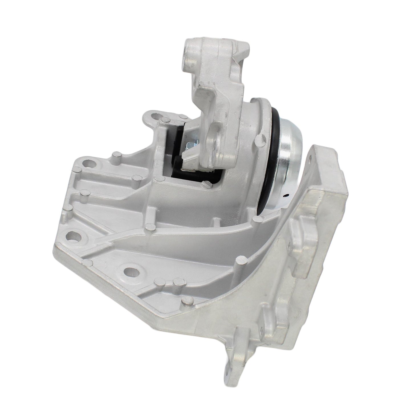 Soporte de Transmision Izquierdo Nissan Rogue 2008-2013