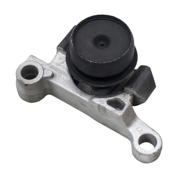 Soporte de Transmision Trasero Nissan Sentra 2007-2012