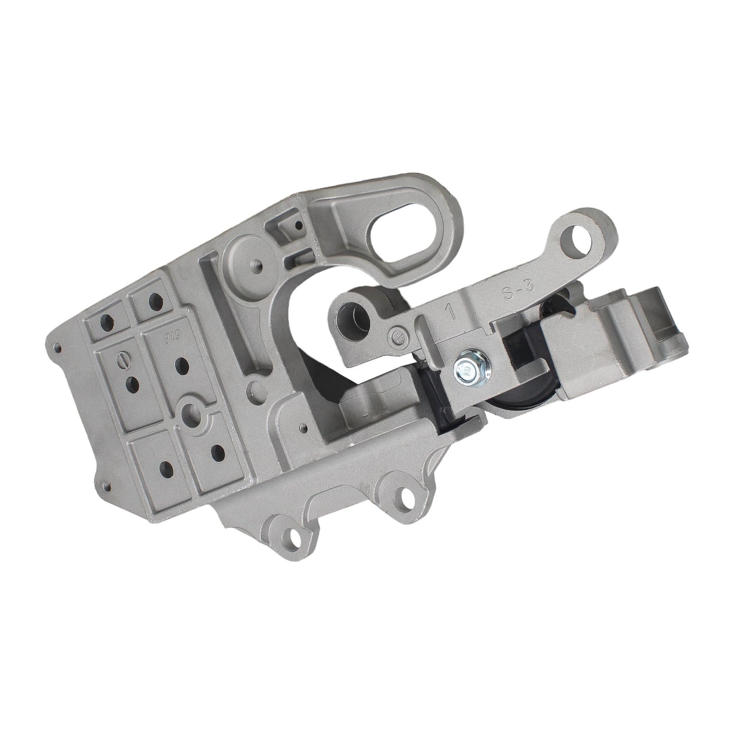 Soporte de Transmision Izquierdo Nissan Sentra 2007-2012