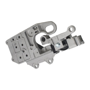 Soporte de Transmision Izquierdo para Nissan Sentra 2007-2012