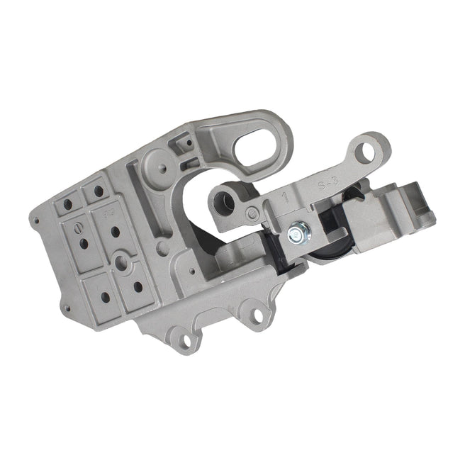 Soporte de Transmision Izquierdo Nissan Sentra 2007-2012