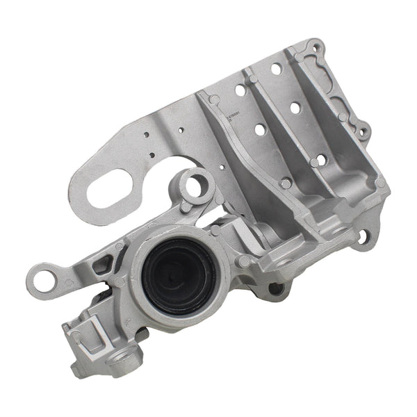 Soporte de Transmision Izquierdo Nissan Sentra 2007-2012