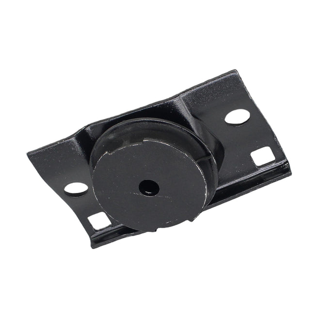 Soporte de Transmision Frontal Derecho e Izquierdo Nissan NV2500 2017-2021