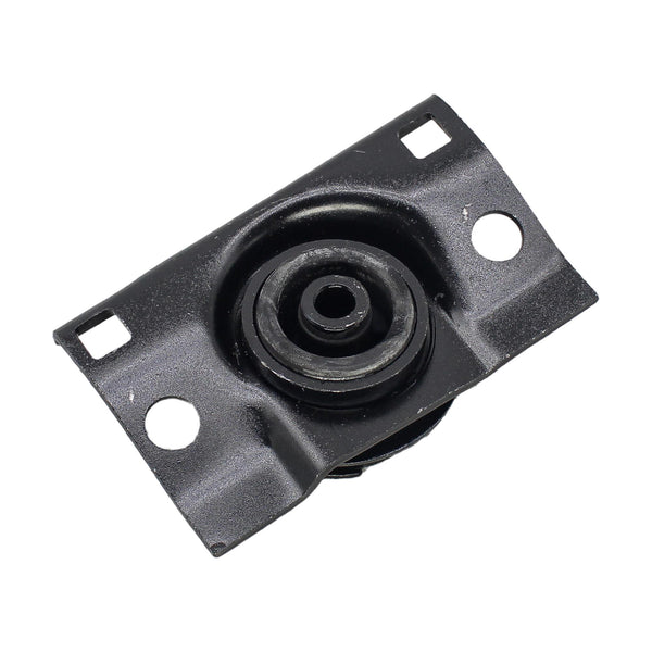 Soporte de Transmision Frontal Derecho e Izquierdo Nissan NV2500 2017-2021