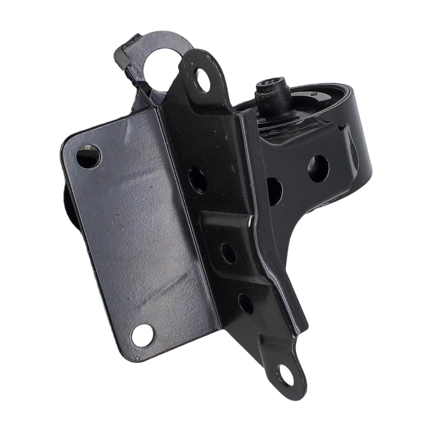Soporte de Transmision Izquierdo Nissan X-Trail 2002-2007