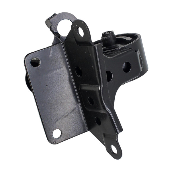 Soporte de Transmision Izquierdo Nissan X-Trail 2002-2007