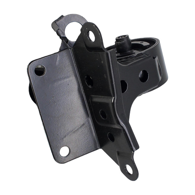 Soporte de Transmision Izquierdo Nissan X-Trail 2002-2007