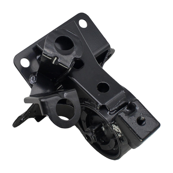Soporte de Transmision Izquierdo Nissan X-Trail 2002-2007