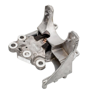 Soporte Transmisión Izquierdo X-Trail 2021-2023 GROB