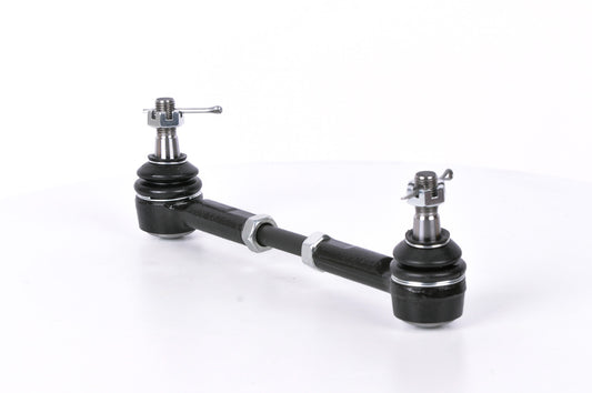 Varilla Lateral Derecho e Izquierdo Nissan Frontier 4X4 1998-2004