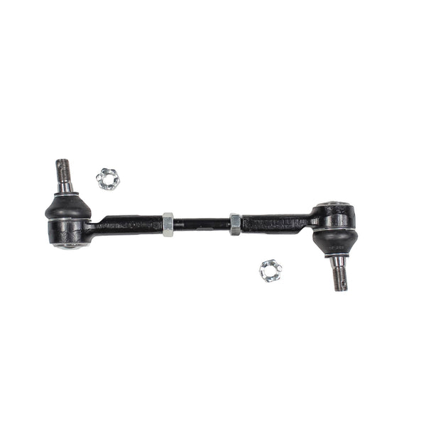 Varilla Lateral Derecho e Izquierdo Nissan Frontier 4X4 1998-2004