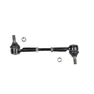 Varilla Lateral Derecho e Izquierdo Nissan Frontier 2000-2004