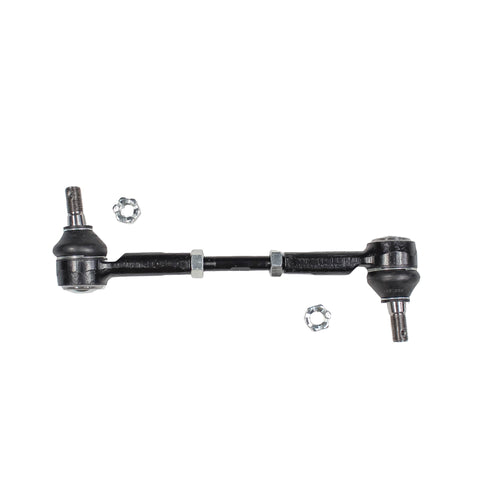 Varilla Lateral Derecho e Izquierdo Nissan Frontier 2000-2004