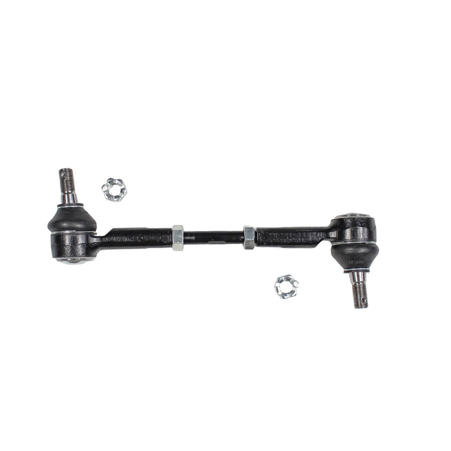 Varilla Lateral Derecho e Izquierdo Nissan Frontier 4X4 1998-2004