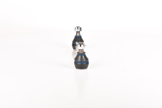 Varilla Lateral Derecho e Izquierdo Nissan Frontier 4X4 1998-2004