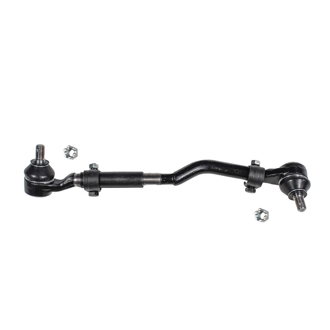Varilla Lateral Derecho e Izquierdo Nissan Frontier 2000-2004