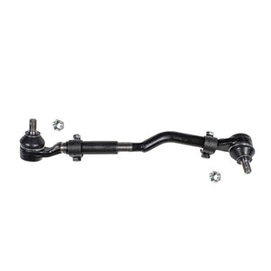 Varilla Lateral Derecho e Izquierdo Nissan Frontier 2000-2004