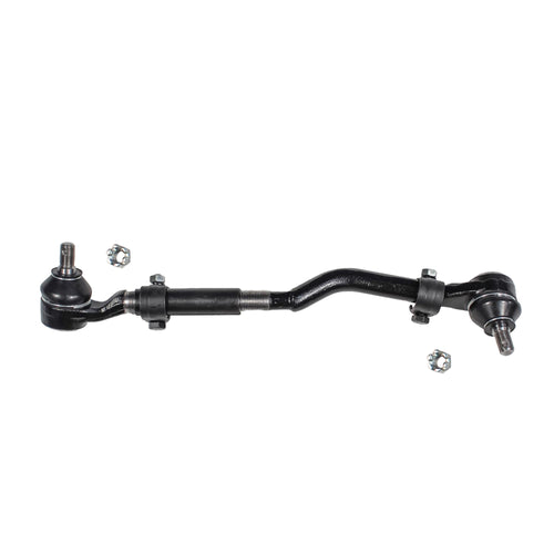 Varilla Lateral Derecho e Izquierdo Nissan Frontier 2000-2004